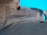 7L0400025 Подрамник двигателя VOLKSWAGEN Touareg 2002-2010