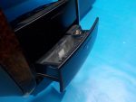 847103E010GW Торпедо KIA Sorento 2002-2009