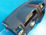 847103E010GW Торпедо KIA Sorento 2002-2009