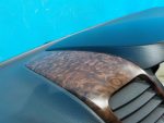 847103E010GW Торпедо KIA Sorento 2002-2009