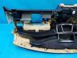 847103E010GW Торпедо KIA Sorento 2002-2009