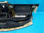 847103E010GW Торпедо KIA Sorento 2002-2009