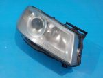 260103726R Фара правая RENAULT Megane 2 2002-2009