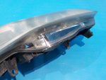 260103726R Фара правая RENAULT Megane 2 2002-2009