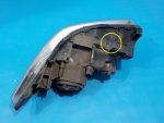 260103726R Фара правая RENAULT Megane 2 2002-2009