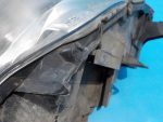 260103726R Фара правая RENAULT Megane 2 2002-2009