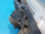 260103726R Фара правая RENAULT Megane 2 2002-2009