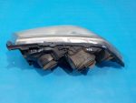 260103726R Фара правая RENAULT Megane 2 2002-2009