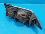 260103726R Фара правая RENAULT Megane 2 2002-2009