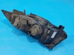 260103726R Фара правая RENAULT Megane 2 2002-2009