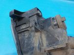 260103726R Фара правая RENAULT Megane 2 2002-2009