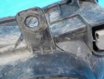 260103726R Фара правая RENAULT Megane 2 2002-2009
