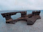 5211653020 Кронштейн переднего бампера левый LEXUS IS 2 2005-2013