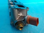 03C133202AQ Впускной коллектор нижний SKODA Octavia A5 (1Z) 2004-2013