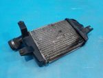 MN135001 Интеркулер MITSUBISHI L200 (KB) 2006-2016