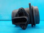 06A906461G Датчик массового расхода воздуха VOLKSWAGEN Touareg 2002-2010