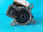 0AD341601C Моторчик блокировки дифференциала VOLKSWAGEN Touareg 2002-2010