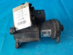0AD341601C Моторчик блокировки дифференциала VOLKSWAGEN Touareg 2002-2010