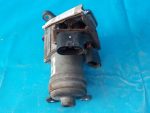 0AD341601C Моторчик блокировки дифференциала VOLKSWAGEN Touareg 2002-2010