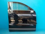 8U0831052A Дверь передняя правая Audi Q3 2012-2018
