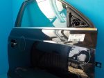 8U0831052A Дверь передняя правая Audi Q3 2012-2018
