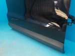 8U0831052A Дверь передняя правая Audi Q3 2012-2018