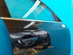8U0831052A Дверь передняя правая Audi Q3 2012-2018