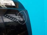 8U0831052A Дверь передняя правая Audi Q3 2012-2018