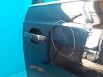 8U0831052A Дверь передняя правая Audi Q3 2012-2018