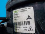 8321A097 Фара противотуманная правая MITSUBISHI L200 (KB) 2006-2016