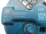 96936136 Генератор двигателя Chevrolet Aveo (T255) 2007-