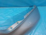 7L6821102N Крыло переднее правое VOLKSWAGEN Touareg 2002-2010