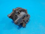8200660053 Генератор двигателя RENAULT Logan 2005-2014