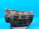 09D300036J АКПП (автоматическая КПП) VOLKSWAGEN Touareg 2002-2010