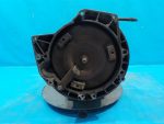 09D300036J АКПП (автоматическая КПП) VOLKSWAGEN Touareg 2002-2010