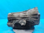 09D300036J АКПП (автоматическая КПП) VOLKSWAGEN Touareg 2002-2010