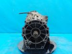 09D300036J АКПП (автоматическая КПП) VOLKSWAGEN Touareg 2002-2010