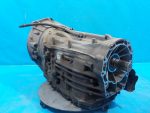 09D300036J АКПП (автоматическая КПП) VOLKSWAGEN Touareg 2002-2010