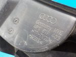 4F1819403 Дефлектор (жабо) Audi A6 (C6, 4F) 2005-2011
