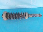 7L6513029E Амортизатор задний в сборе VOLKSWAGEN Touareg 2002-2010