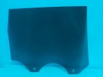 7L6845205E Стекло двери задней левой VOLKSWAGEN Touareg 2002-2010