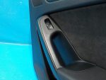 8K0867304F Обшивка двери задней правой Audi A4 (B8) 2007-2015
