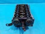 022103351D Головка блока цилиндров (ГБЦ) VOLKSWAGEN Touareg 2002-2010