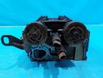 022103351D Головка блока цилиндров (ГБЦ) VOLKSWAGEN Touareg 2002-2010