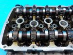 022103351D Головка блока цилиндров (ГБЦ) VOLKSWAGEN Touareg 2002-2010