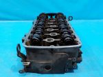 022103351D Головка блока цилиндров (ГБЦ) VOLKSWAGEN Touareg 2002-2010