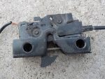 5U0823509A Замок капота VOLKSWAGEN Polo 2011-2020