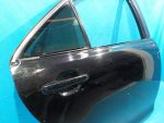 6711306040 Дверь задняя правая TOYOTA Camry V40 2006-2011