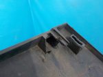 A9066900862 Накладка двери сдвижной VOLKSWAGEN Crafter 2006-2016