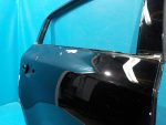 77004H0500 Дверь задняя правая KIA Rio X-Line 2017-